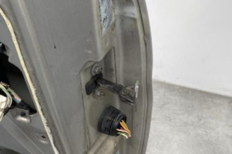 Porte avant gauche CITROEN BERLINGO 1