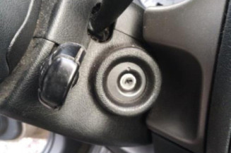 Porte avant gauche CITROEN BERLINGO 1