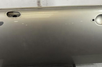 Porte avant gauche MINI MINI 1 R52 Photo n°1