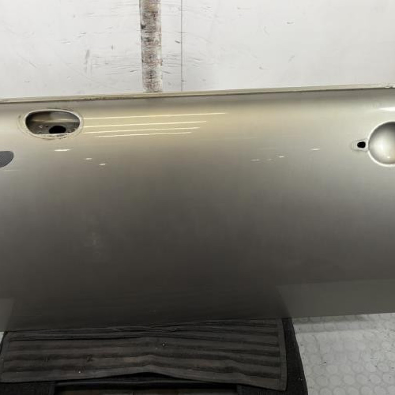 Porte avant gauche MINI MINI 1 R52 Photo n°1