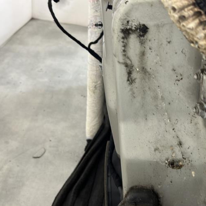 Porte avant gauche MINI MINI 1 R52 Photo n°2