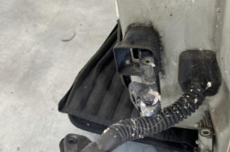 Porte avant gauche MINI MINI 1 R52