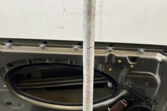 Porte avant gauche MINI MINI 1 R52