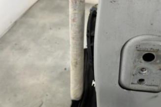 Porte avant gauche PEUGEOT 207