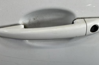 Porte avant gauche CITROEN C3 2