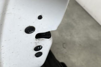 Porte avant gauche CITROEN C3 2