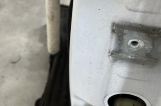 Porte avant gauche CITROEN C3 2