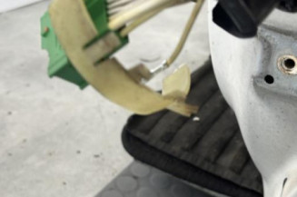 Porte avant gauche CITROEN C3 2