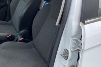 Porte avant gauche CITROEN C3 2