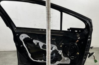 Porte avant gauche PEUGEOT 208 1