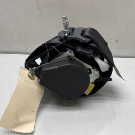 Pretensionneur de ceinture avant droit PEUGEOT 2008 1