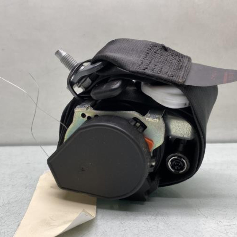 Pretensionneur de ceinture avant droit PEUGEOT 2008 1 Photo n°3