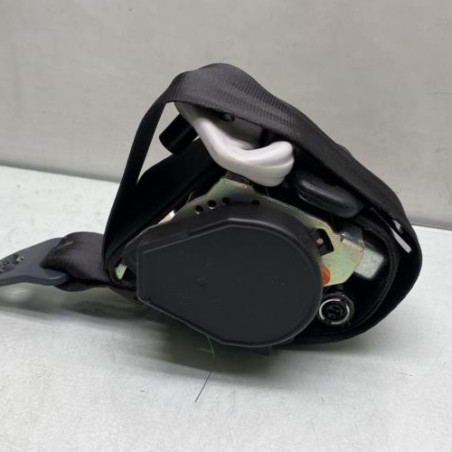 Pretensionneur de ceinture avant gauche PEUGEOT 2008 1 Photo n°1