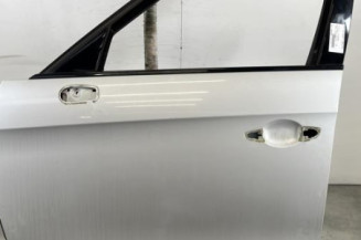 Porte avant gauche CITROEN DS5 Photo n°1