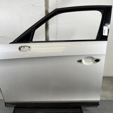 Porte avant gauche CITROEN DS5 Photo n°1