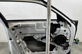 Porte avant gauche CITROEN DS5