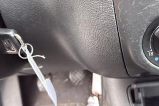 Boite de vitesses VOLKSWAGEN GOLF PLUS