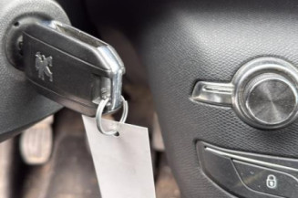 Catalyseur (echappement) PEUGEOT 308 2