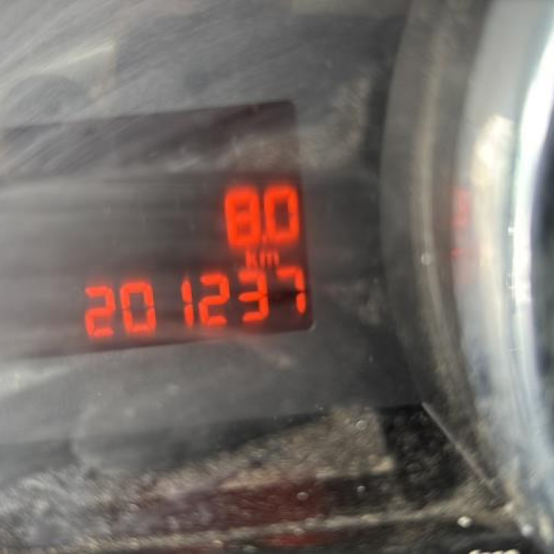 Catalyseur (echappement) PEUGEOT 5008 1 Photo n°20