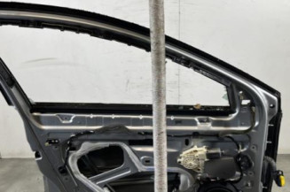 Porte avant gauche RENAULT LAGUNA 3