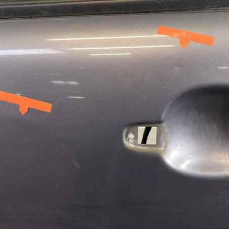 Porte avant gauche CITROEN C3 1