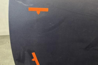 Porte avant gauche CITROEN C3 1