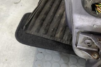 Porte avant gauche CITROEN C3 1