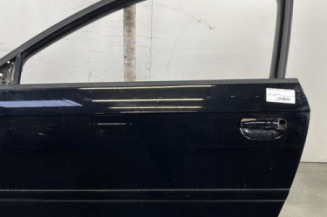 Porte avant gauche AUDI A3 2 Photo n°1