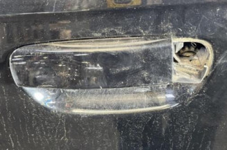 Porte avant gauche AUDI A3 2