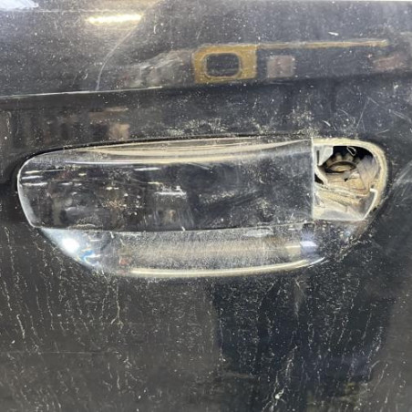 Porte avant gauche AUDI A3 2