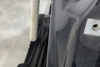 Porte avant gauche AUDI A3 2