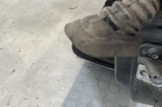 Porte avant gauche AUDI A3 2