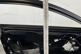 Porte avant gauche AUDI A3 2