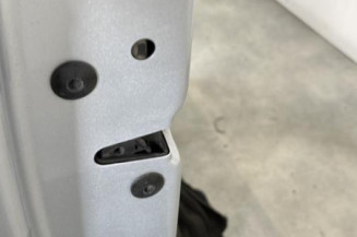 Porte avant gauche VOLKSWAGEN POLO 5