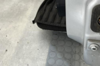 Porte avant gauche VOLKSWAGEN POLO 5