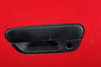 Porte avant gauche CHEVROLET SPARK