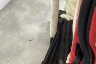 Porte avant gauche CHEVROLET SPARK