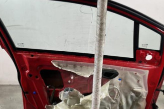 Porte avant gauche CHEVROLET SPARK