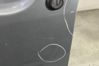 Porte avant gauche DACIA DUSTER 1