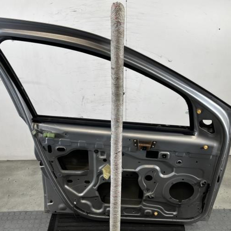 Porte avant gauche DACIA DUSTER 1 Photo n°6