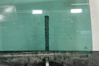 Vitre arriere droit FORD GALAXY 2 Photo n°1