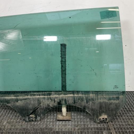 Vitre arriere droit FORD GALAXY 2 Photo n°1