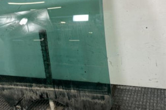 Vitre arriere droit FORD GALAXY 2