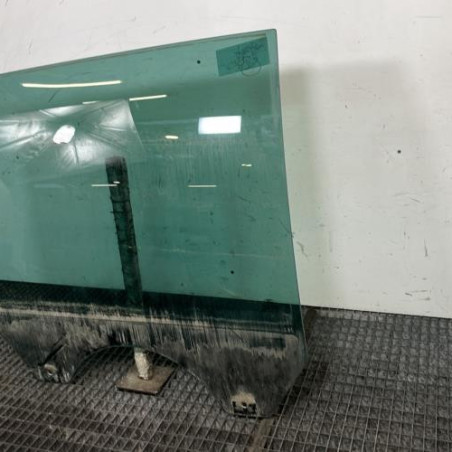 Vitre arriere droit FORD GALAXY 2