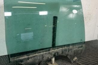 Vitre arriere droit FORD GALAXY 2