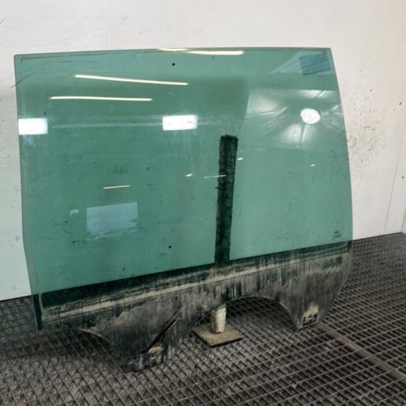 Vitre arriere droit FORD GALAXY 2 Photo n°3