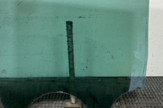 Vitre arriere droit FORD GALAXY 2