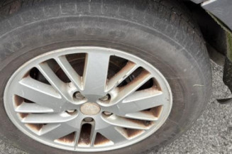 Vitre arriere droit FORD GALAXY 2