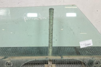 Vitre avant droit MINI MINI 1 R52 Photo n°1