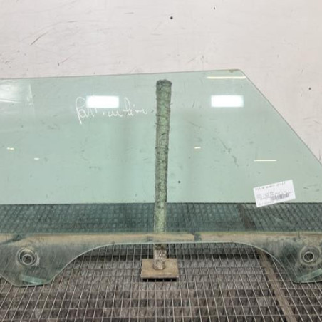 Vitre avant droit MINI MINI 1 R52 Photo n°1